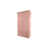 Rose Pink