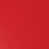 Red selected