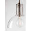 Halcyon 1 - Light Pendant-379666708