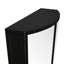 Accent Cabinet