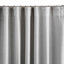 Coconut Room Darkening Single Curtain Panel-18636789-18636795