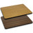Table Top with Reversible Laminate Top-15633755-15633759