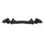Pollino Appliance Pull-10368007