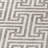 Washable Geometric Indoor / Outdoor Rug-1303251273