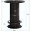 Table basse, table basse, table basse ronde