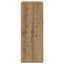 60cm Sideboard-2052220793