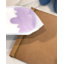 Décoration murale miroir glace 3D-730537264-730537265