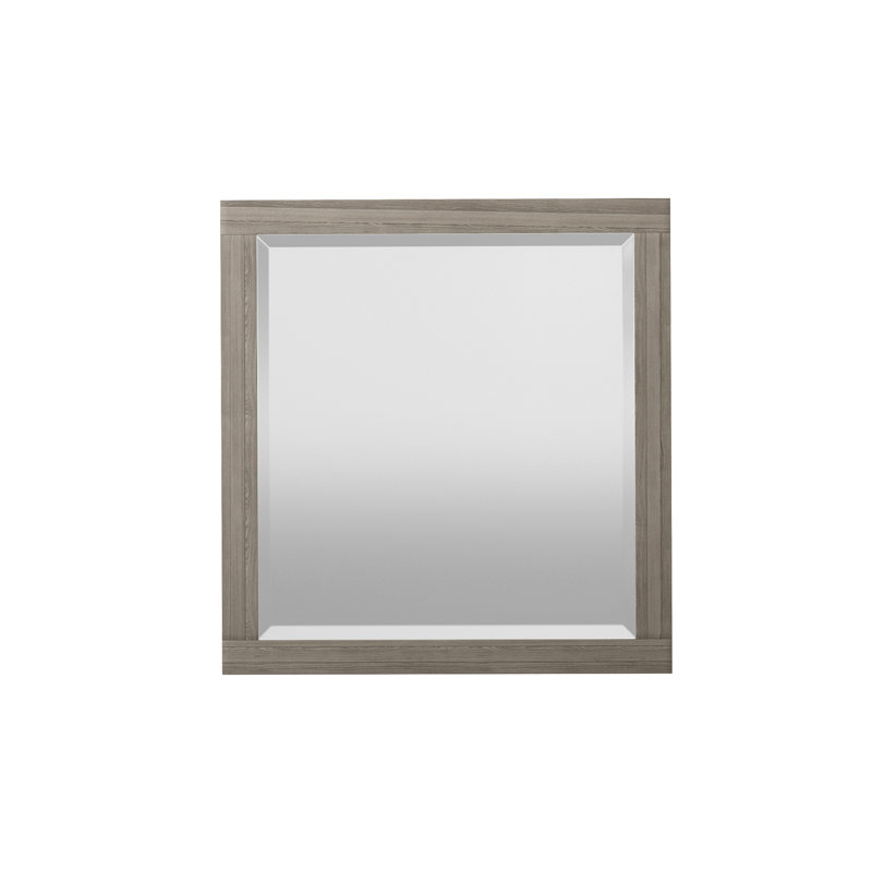 Miroir