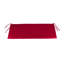 Coussin de banc d'intérieur/d'extérieur-114010632-114010631