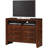 Champetre 47'' W 6 - Drawer Dresser-280116348