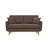 Asher Mid-Century Corduroy Sofa-1059011643