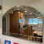 Photos des clients 2 de 2