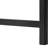 Accent Table, Console, Entryway, Narrow, Corner, Living Room, Bedroom-1422737313