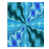 Bleu marine sélectionné