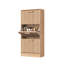 Shoe Storage