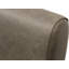 Tamaran Leather Armchair-836497311