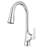 Pfister Norden 1-Handle Pull-Down Kitchen Faucet-50482549