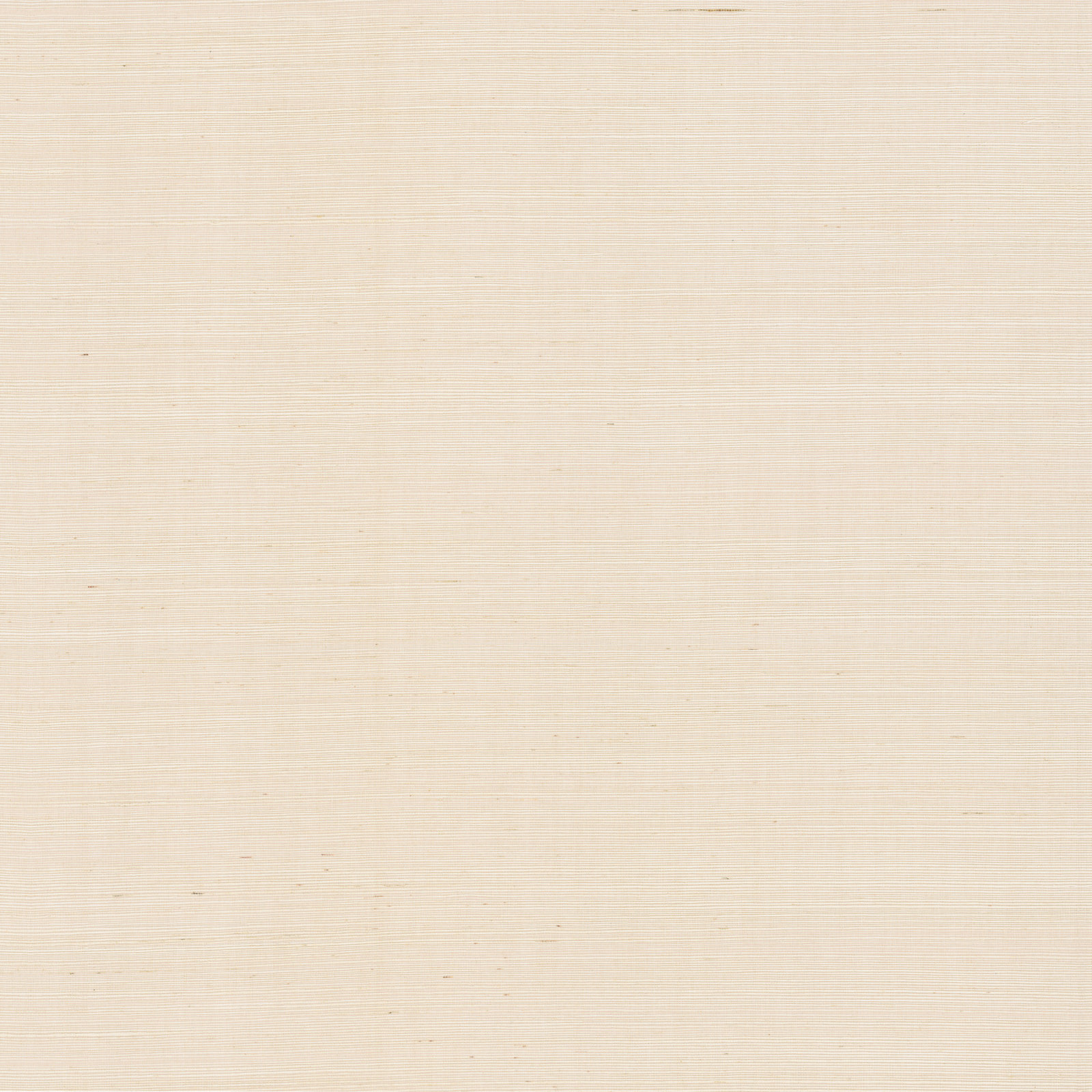 Sisal Grasscloth Self-Adhesive Wallpaper Roll, Yellow