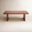 Brooks Coffee Table-360832999
