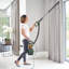 Shark Bagless Upright Vacuum