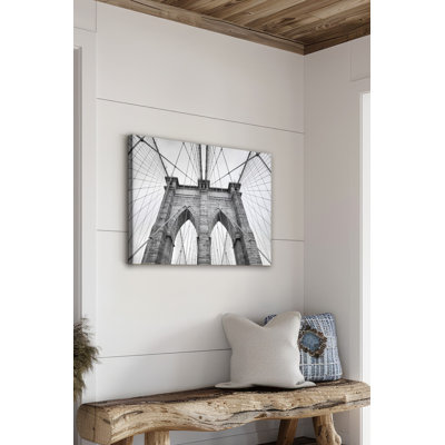 Peinture décorative sur toile