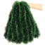 Tani 4.04cm Faux Garland