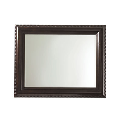 Royal Kahala Rectangular Dresser Mirror
