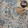Oriental Indoor Rug