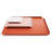Powder Coated Steel Tray - Set of 3-23798510