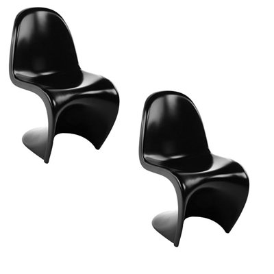 Chaise Cannus