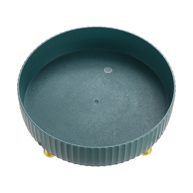 Crothersville Plastic / Acrylic Tray