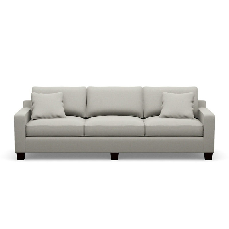 Metro Sofa, Grande 120931, Java