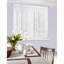 Kashmier Sheer Curtain-1902770790-1902770789