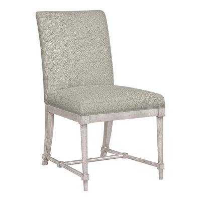 Chronos Side Chair