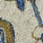Wool Floral Indoor Rug-1473308192
