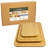 3-Piece Bamboo Cutting Board Set