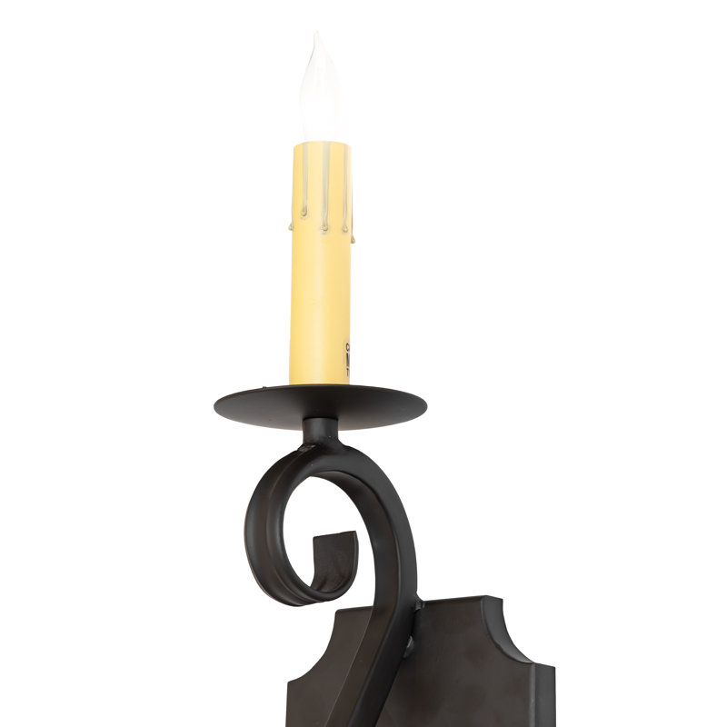 Candle Holder