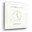 "Flavour Notes" par Pela Studio-797528789