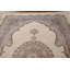 Tapis traditionnel turc 7 x 9