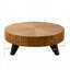Table basse Timeless Design-599801539