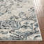 Malfi Synthetic Area Rug-1858781689