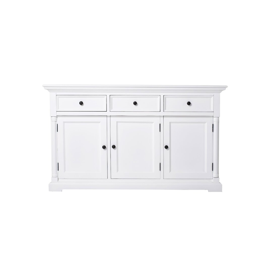 Sideboard Oundle 145 cm