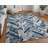 Zelah Chevron Indoor Rug-1166944519
