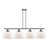 Oil Rubbed Bronze