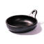 Ancient Cookware 0.38 Quarts Ceramic Saute Pan