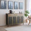 Armoire de rangement Eastbrook-458373270