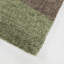 Tapis géométrique moderne Les Cream-120967780