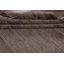Tapis oriental brun Gabbeh 8