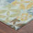 Machine Washable Indoor/Outdoor Chantille ACN2626 Geometric Rug-651858678-651858636