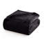 Couverture en molleton doux et moelleux - Jeté en flanelle réversible pour lit et canapé-124892468-124892461